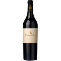 Château de Mercuès Icône