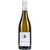 Réserve Weisser Burgunder trocken 