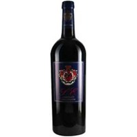 S. E. Cabernet Sauvignon trocken
