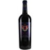 S. E. Cabernet Sauvignon trocken 