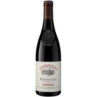 Hermitage Cru Les Bessards