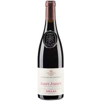 Saint-Joseph François de Tournon