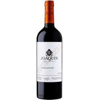 Joaquin I Viaggiatori Aglianico