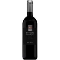 Roccato Cabernet Sauvignon Toscana