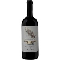 Lo Chiamavano Trinità Chianti Cl. Gran Selezione 1.5L