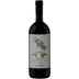 Continuavano a Chiamarlo Trinità Chianti Classico 1.5L 