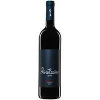 Privatissimo Cabernet solo