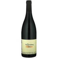 Parapluie Syrah