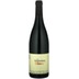 Parapluie Syrah 