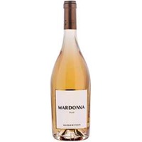 Mardonna Rosé 1.5L