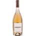 Mardonna Rosé 1.5L 