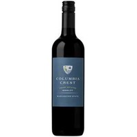 Grand Estates Merlot
