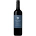 Grand Estates Merlot 