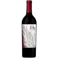 H3 Cabernet Sauvignon