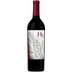 H3 Cabernet Sauvignon 