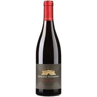 Anderson Pinot Noir