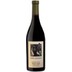 Merry Edwards Pinot Noir SC 