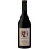 Merry Edwards Pinot Noir RR 
