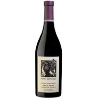 Meredith Estate Pinot Noir
