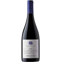 Aconcagua Costa Syrah