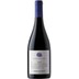 Aconcagua Costa Syrah 