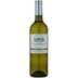 Château Martet Vignes de Compostelle Blanc 