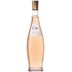Domaines Ott Rosé Clos Mireille 