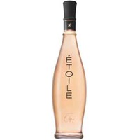 Etoile Rosé
