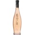 Etoile Rosé 