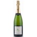 Champagner Blanc de Noirs Grand Cru Edition Limitee DE SOUSA ET FILS (bio) 