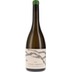 Champagner Coteaux Champenois Blanc AOC DE SOUSA ET FILS (bio) 