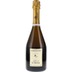 Champagner Cuvee des Caudalies Le Mesnil Grand Cru Extra Brut DE SOUSA ET FILS (bio) 