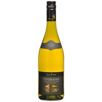 Guy Saget Touraine Sauvignon