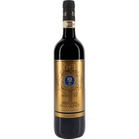 DEI Vino Nobile Riserva Madonna Querce