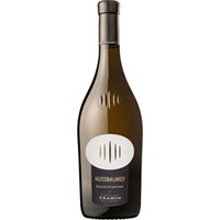 Kellerei Tramin Gewürztraminer Nussbaumer MAGNUM