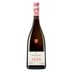 Champagne Philipponnat Cuvée 1522 Rose Extra Brut 