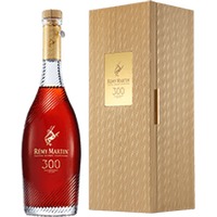 Rémy Martin : La Coupe 300th Anniversary Limited Edition