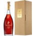 Rémy Martin : La Coupe 300th Anniversary Limited Edition 
