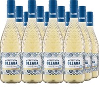 Moscato Alkoholfrei