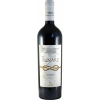 Lu Funare Rosso Terre di Chieti IGP