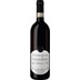 Vigna Schiena d'Asino" Brunello, Brunello di Montalcino DOCG, Toskana, 2016, Rotwein 