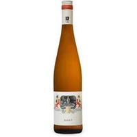 BASALT Wachenheim Riesling trocken