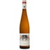 BASALT Wachenheim Riesling trocken 