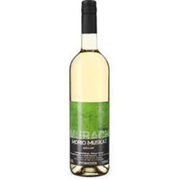 Morio Muskat fruchtig