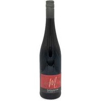 Spätburgunder trocken