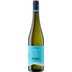 Weinbiet Riesling, Alkoholfreier Wein, Food 