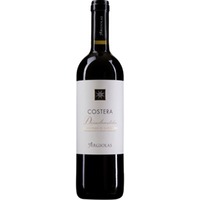 Argiolas Costera Cannonau di Sardegna DOC