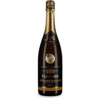 Crémant d'Alsace brut