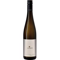 Fred Loimer Ried Loiserberg Grüner Veltliner