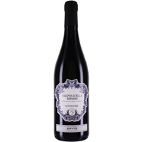 Pagus Bisano Valpolicella Ripasso Superiore